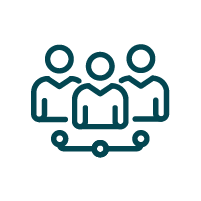 Recursos humanos