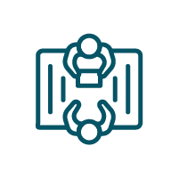 Formación