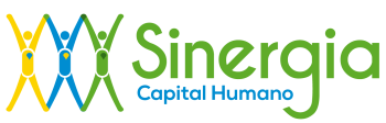 Logo_Sinergia_ES